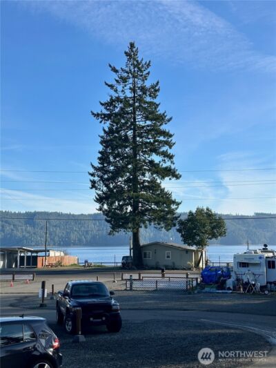 27051 N US Highway 101 #3, Hoodsport, WA 98548 - Photo 11