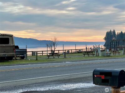 27051 N US Highway 101 #3, Hoodsport, WA 98548 - Photo 6