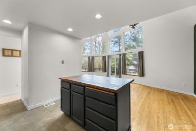 1110 15th Avenue SW, Puyallup, WA 98371 - Photo 12