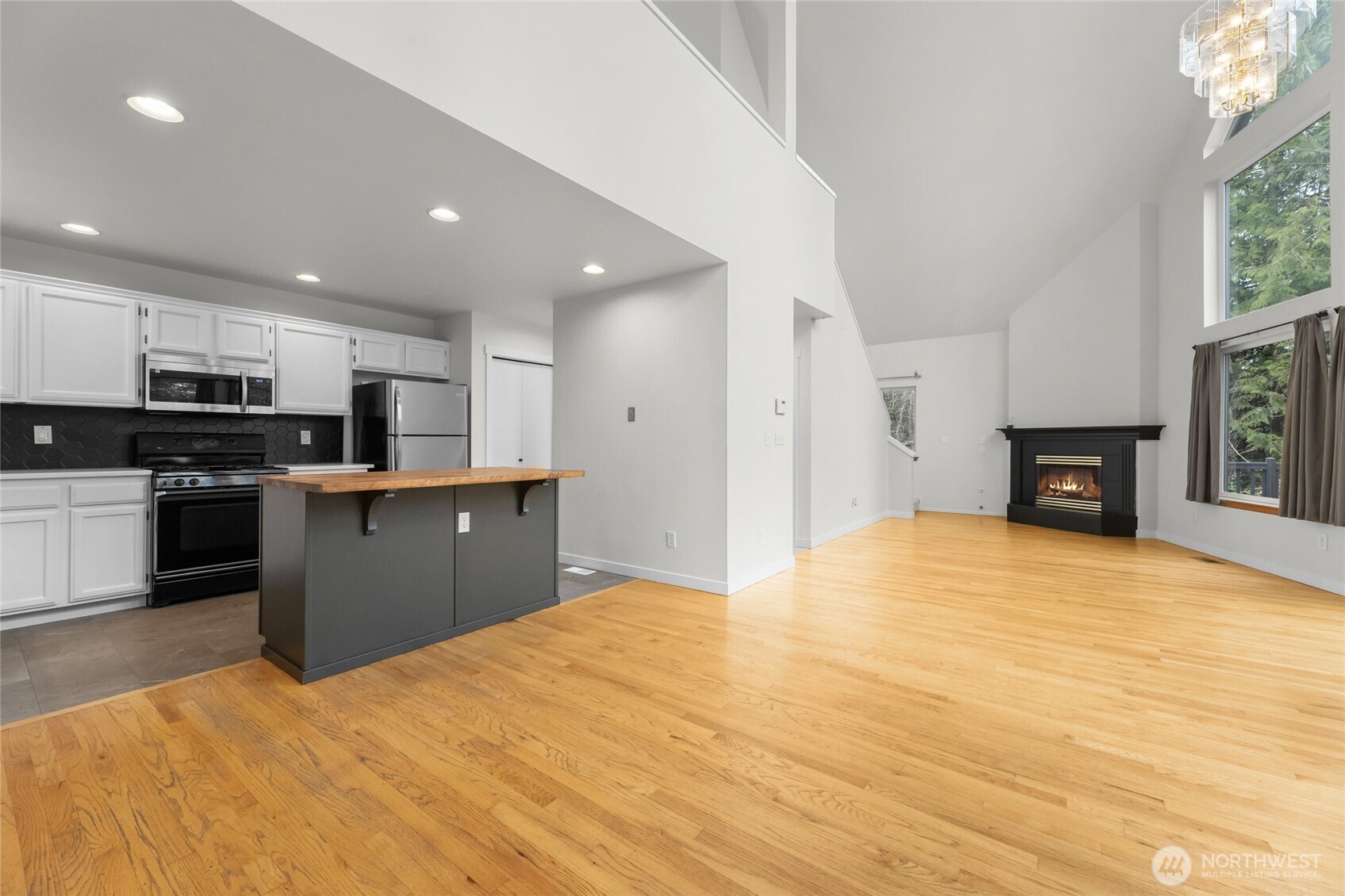 1110 15th Avenue SW, Puyallup, WA 98371