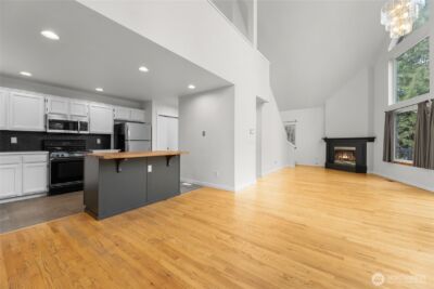 1110 15th Avenue SW, Puyallup, WA 98371 - Photo 13