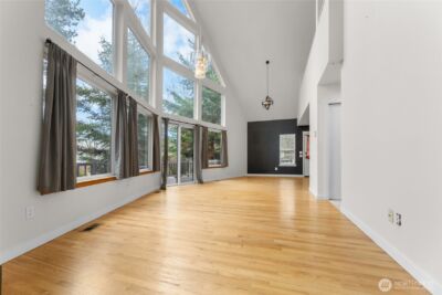 1110 15th Avenue SW, Puyallup, WA 98371 - Photo 14