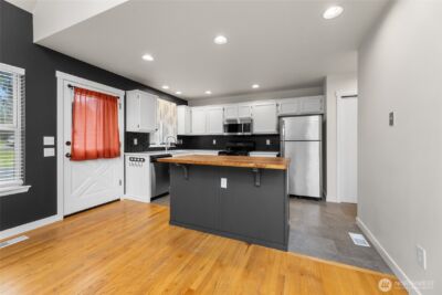 1110 15th Avenue SW, Puyallup, WA 98371 - Photo 15