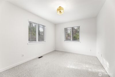 1110 15th Avenue SW, Puyallup, WA 98371 - Photo 17