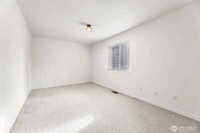 1110 15th Avenue SW, Puyallup, WA 98371 - Photo 18