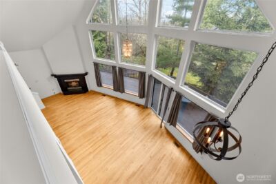 1110 15th Avenue SW, Puyallup, WA 98371 - Photo 19