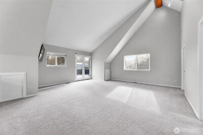 1110 15th Avenue SW, Puyallup, WA 98371 - Photo 20