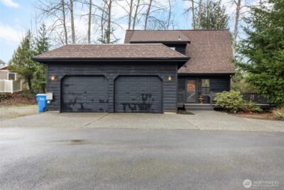 1110 15th Avenue SW, Puyallup, WA 98371 - Photo 2