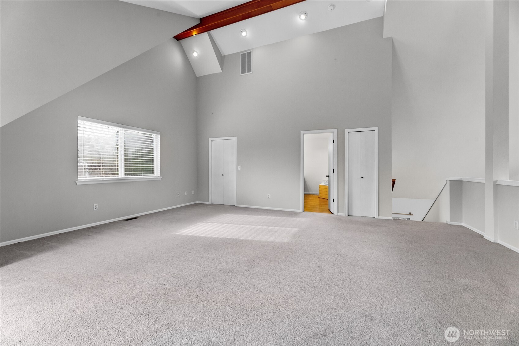 1110 15th Avenue SW, Puyallup, WA 98371