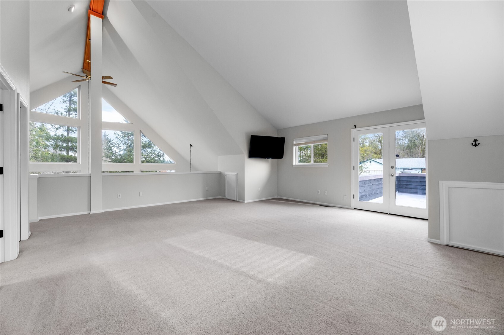 1110 15th Avenue SW, Puyallup, WA 98371