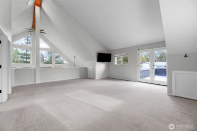 1110 15th Avenue SW, Puyallup, WA 98371 - Photo 22