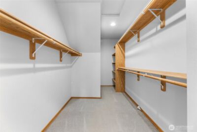 1110 15th Avenue SW, Puyallup, WA 98371 - Photo 23