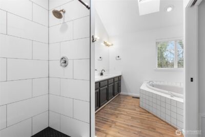 1110 15th Avenue SW, Puyallup, WA 98371 - Photo 24