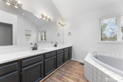 1110 15th Avenue SW, Puyallup, WA 98371 - Photo 25