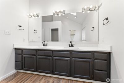 1110 15th Avenue SW, Puyallup, WA 98371 - Photo 27