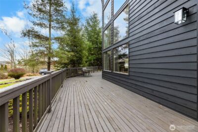 1110 15th Avenue SW, Puyallup, WA 98371 - Photo 28