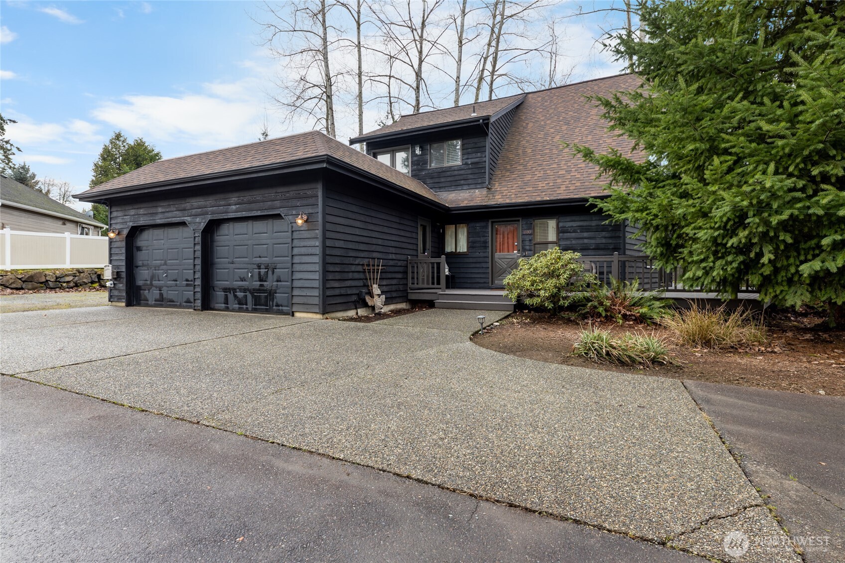 1110 15th Avenue SW, Puyallup, WA 98371
