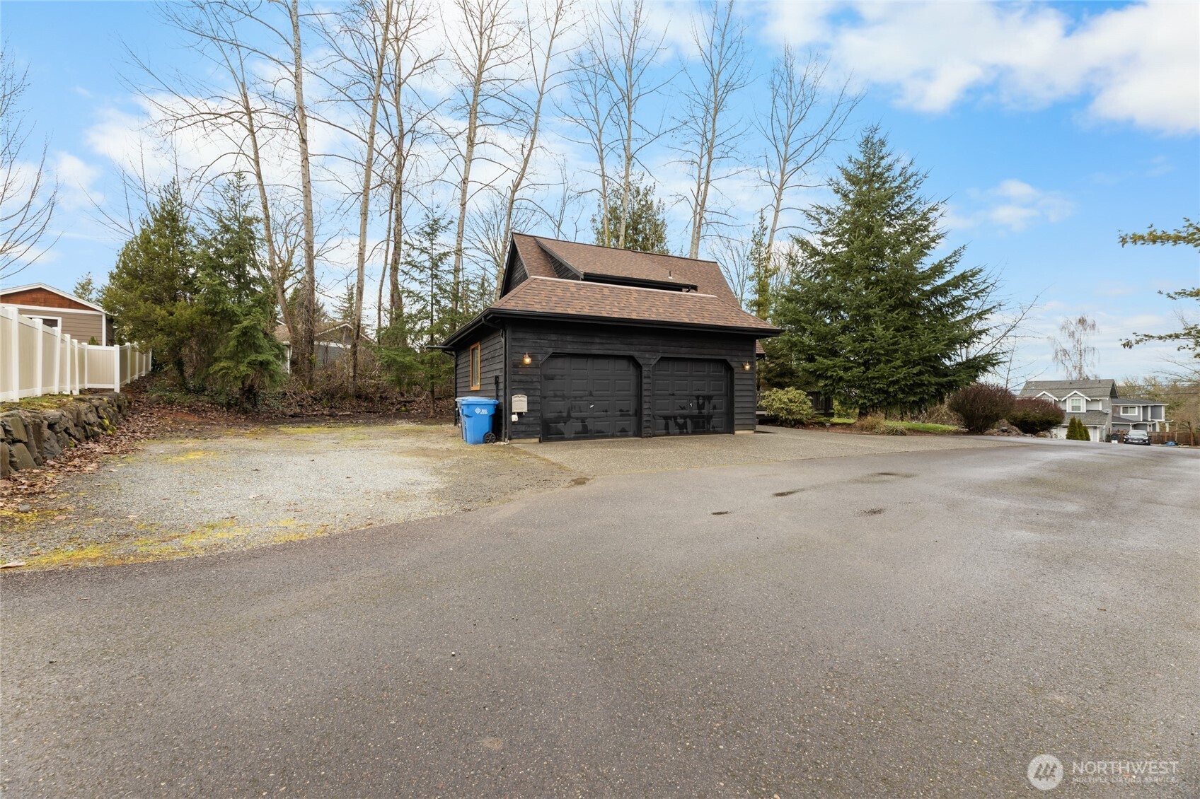 1110 15th Avenue SW, Puyallup, WA 98371