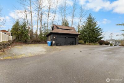 1110 15th Avenue SW, Puyallup, WA 98371 - Photo 30