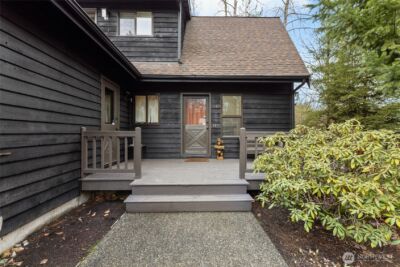 1110 15th Avenue SW, Puyallup, WA 98371 - Photo 3