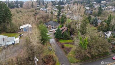 1110 15th Avenue SW, Puyallup, WA 98371 - Photo 31