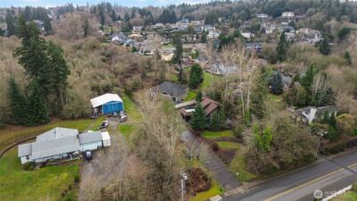 1110 15th Avenue SW, Puyallup, WA 98371 - Photo 32