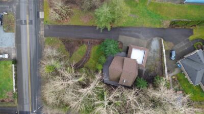 1110 15th Avenue SW, Puyallup, WA 98371 - Photo 34