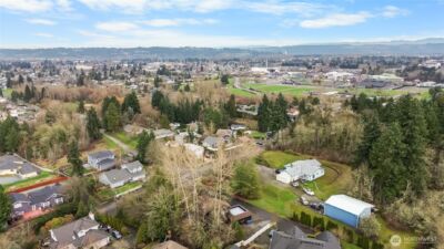 1110 15th Avenue SW, Puyallup, WA 98371 - Photo 35