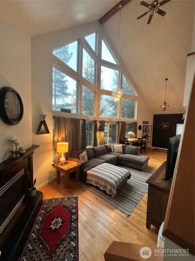 1110 15th Avenue SW, Puyallup, WA 98371 - Photo 4