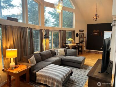 1110 15th Avenue SW, Puyallup, WA 98371 - Photo 5