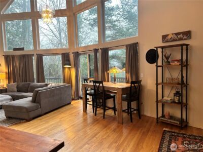 1110 15th Avenue SW, Puyallup, WA 98371 - Photo 6