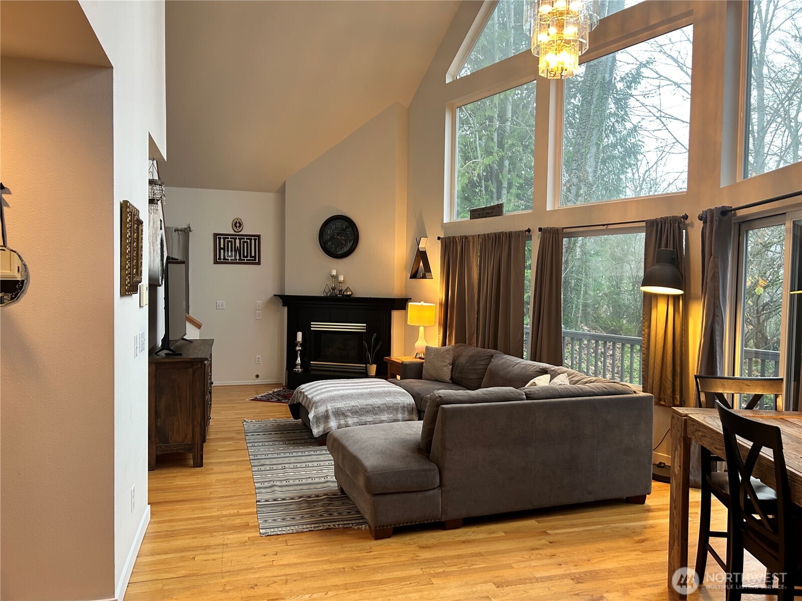 1110 15th Avenue SW, Puyallup, WA 98371