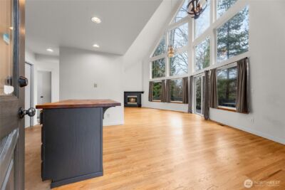 1110 15th Avenue SW, Puyallup, WA 98371 - Photo 8