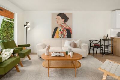 3105 S Hudson St , Seattle, WA 98108 - Photo 11