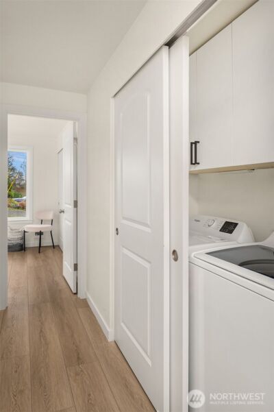 3105 S Hudson St , Seattle, WA 98108 - Photo 13