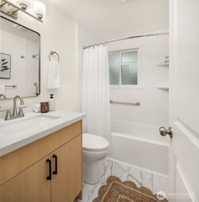 3105 S Hudson St , Seattle, WA 98108 - Photo 14