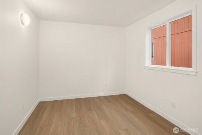 3105 S Hudson St , Seattle, WA 98108 - Photo 15