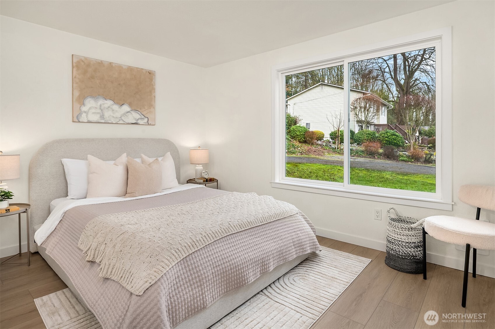 3105 S Hudson St , Seattle, WA 98108