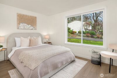 3105 S Hudson St , Seattle, WA 98108 - Photo 16