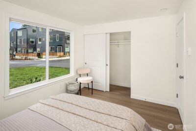 3105 S Hudson St , Seattle, WA 98108 - Photo 17