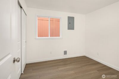 3105 S Hudson St , Seattle, WA 98108 - Photo 18