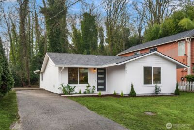 3105 S Hudson St , Seattle, WA 98108 - Photo 19