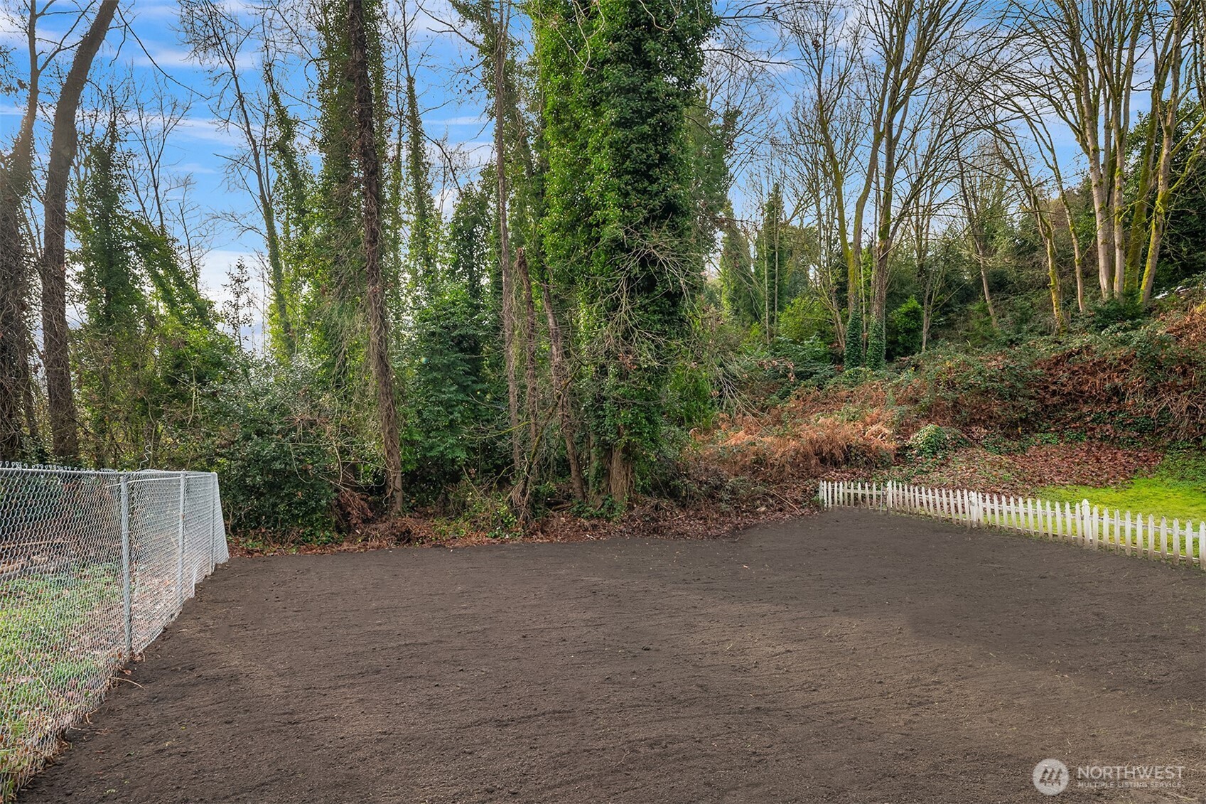 3105 S Hudson St , Seattle, WA 98108