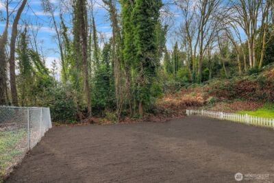 3105 S Hudson St , Seattle, WA 98108 - Photo 21