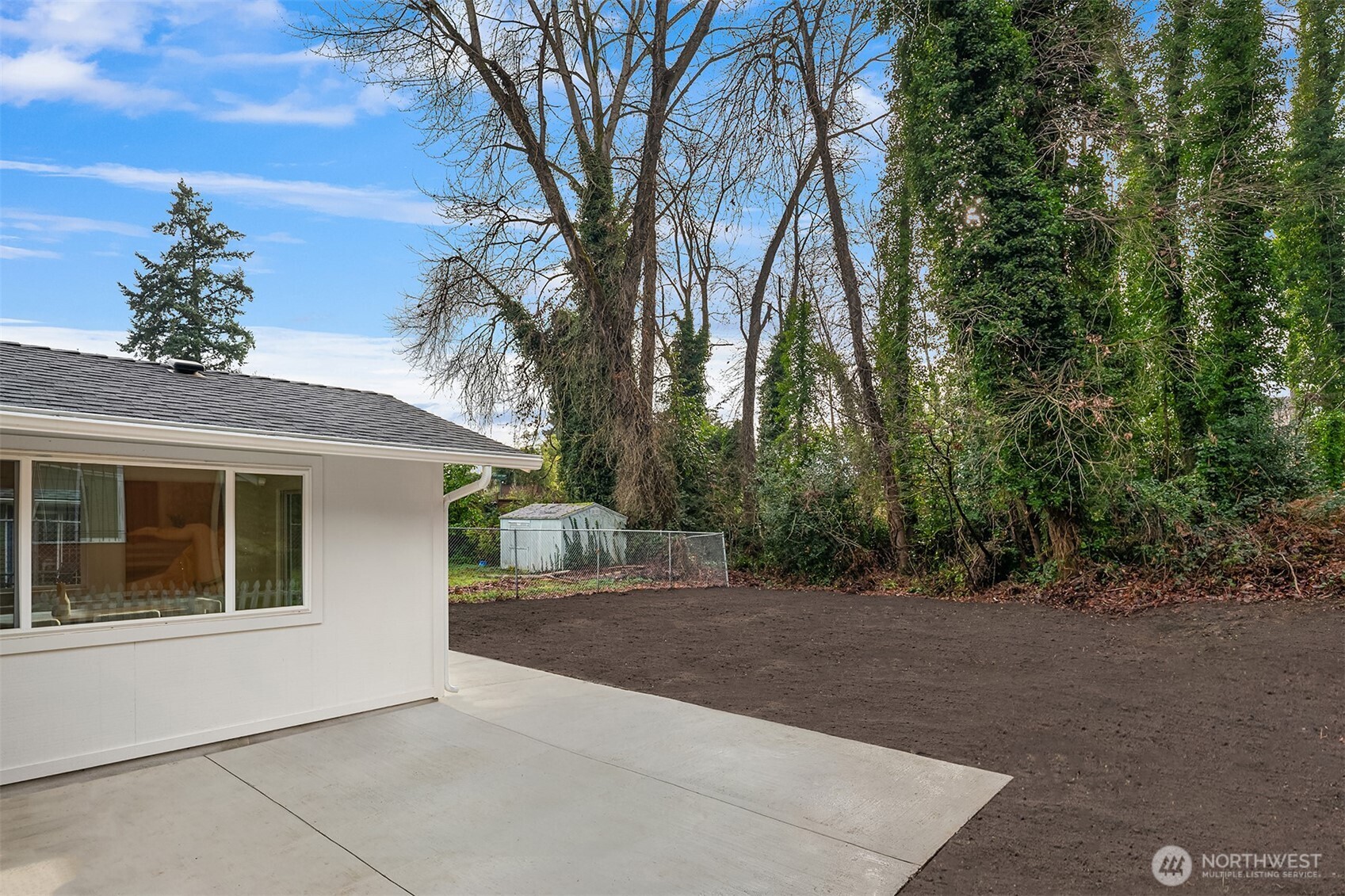 3105 S Hudson St , Seattle, WA 98108