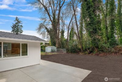 3105 S Hudson St , Seattle, WA 98108 - Photo 22