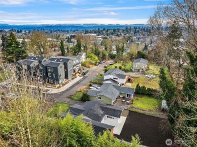 3105 S Hudson St , Seattle, WA 98108 - Photo 23