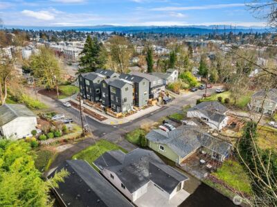 3105 S Hudson St , Seattle, WA 98108 - Photo 25