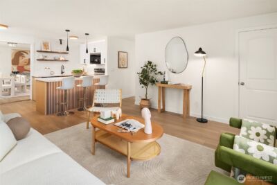 3105 S Hudson St , Seattle, WA 98108 - Photo 3