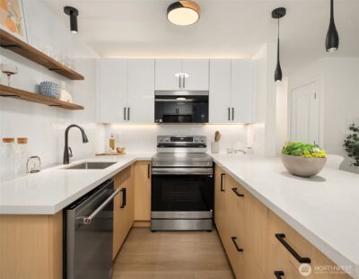 3105 S Hudson St , Seattle, WA 98108 - Photo 4